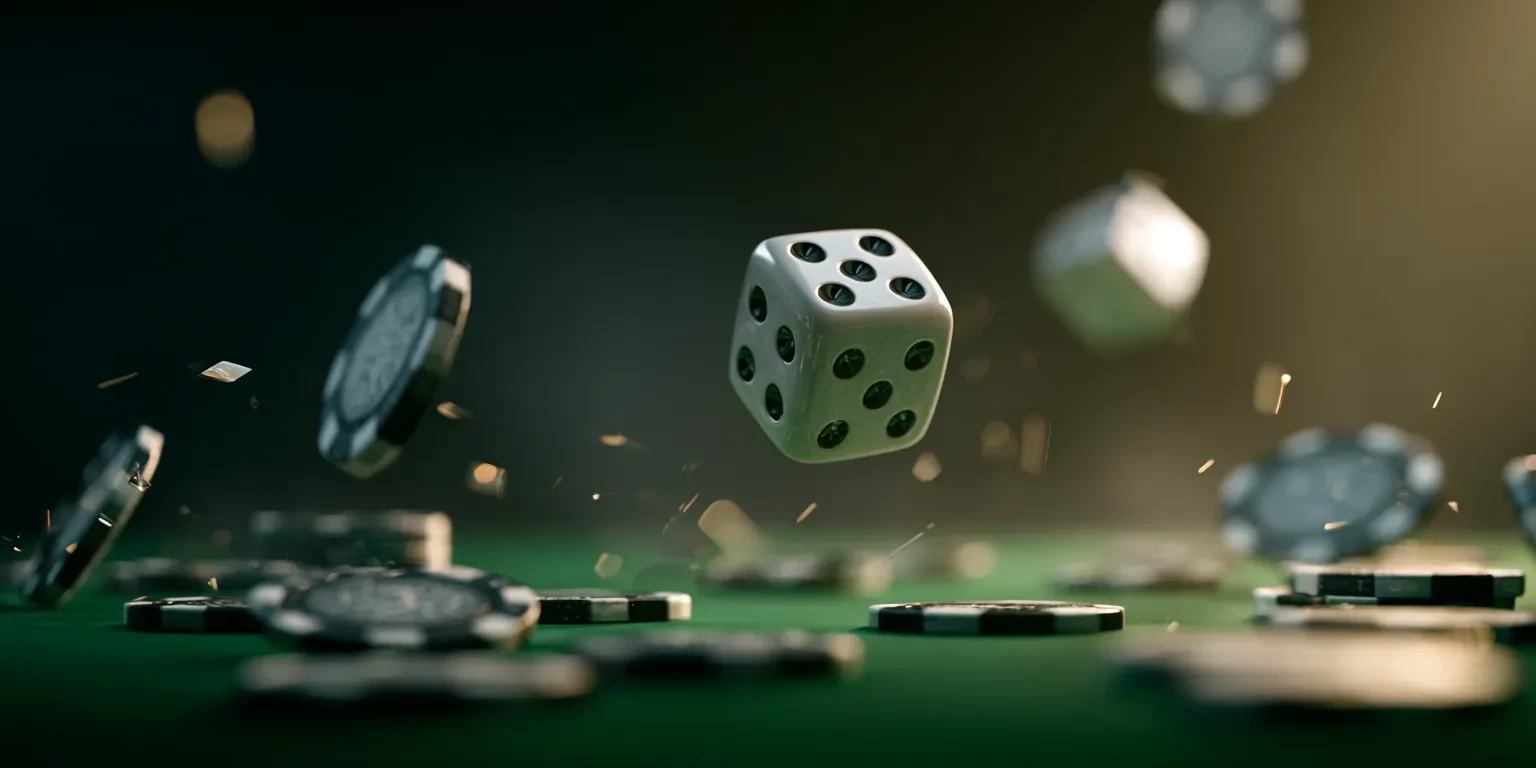Mahjong Ways