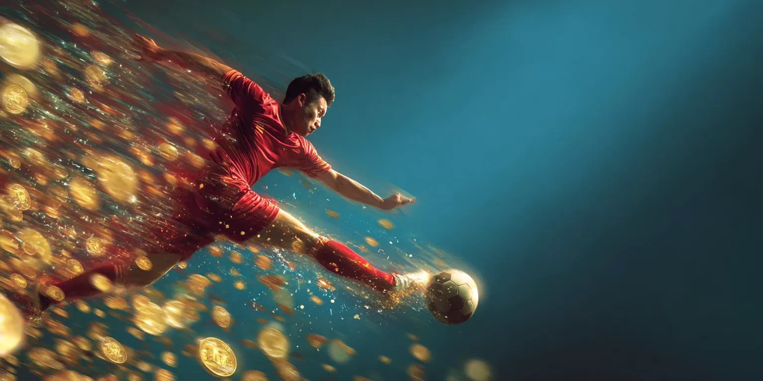 Memahami Bonus dalam Dunia Perjudian Dalam Talian