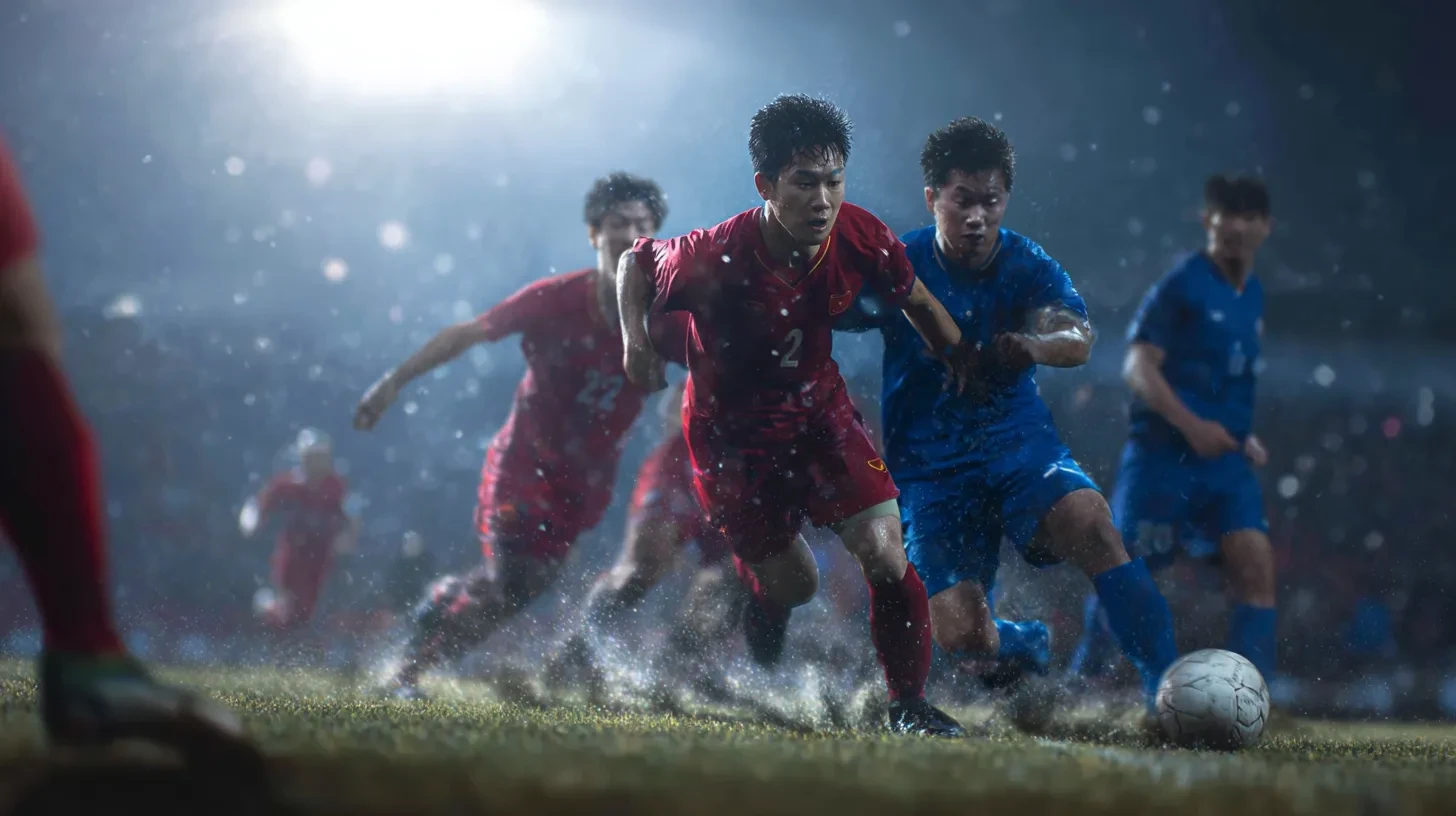 Penggunaan Bonus dalam Permainan Pragmatic Play Live