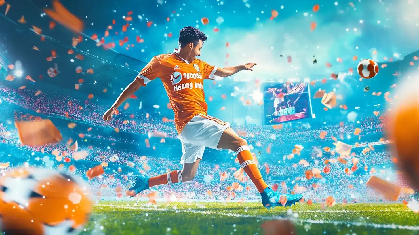 Bagaimana Peraduan Mempengaruhi Analisis Pasukan?